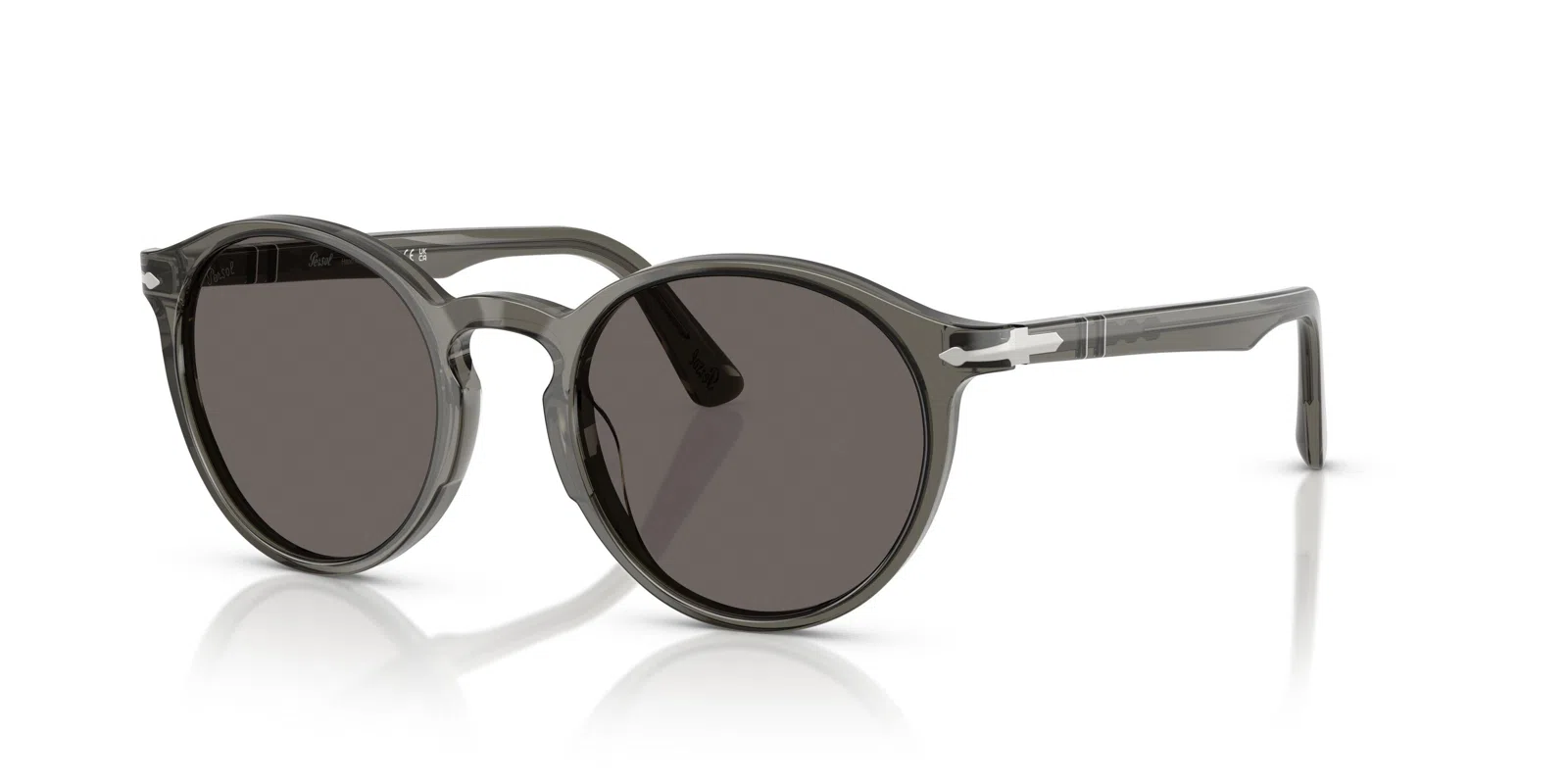 Persol 3171S Sunglasses - view 36